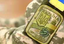 У Києві помічника тероборони відлупцювали до смерті на очах 4-річного сина: нові подробиці трагедії