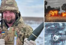 “Все йде за планом”: армія Росії зазнала найбільших втрат від початку війни – деталі розгрому