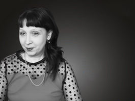 У Бахмуті загинула мама чемпіона України з боротьби: що відомо про Наталію Гончарову