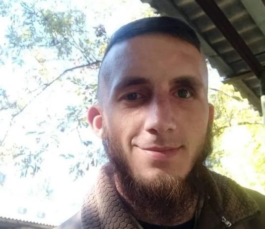 Єдина нагорода, якої в нього не було: Івану Павлишину просять надати звання Героя України