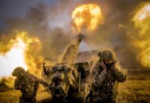 Понад 7 тис. військових вважають зниклими безвісти, – Котенко