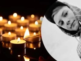 Не встиг добігти кілька метрів додому: історія загибелі від обстрілу школяра на Чернігівщині