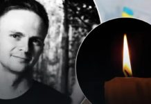 Талановитий автор та світла людина: під Бахмутом загинув журналіст Євген Осієвський