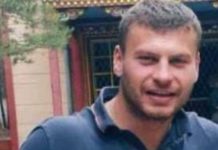 “Дзвонить брату і вимагає брехати, що той невдало впав”: на полігоні капітан дуже сильно відлупцював бійця, який воював у Бахмуті