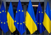 Вступ України до ЄС: єврокомісар назвав головну перешкоду