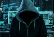 Хакери атакували сайти “Суспільного”