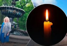 Шукали 6 місяців, а ДНК так і не збіглася, – донька загиблої через удар по ТЦ у Кременчуці