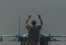 Пілот літака героїчно врятував життя цілої роти: військовий ЗСУ наголосив на важливості авіації