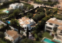 Рідний брат водія одеського військкома виїхав до Іспанії як особа з обмеженими можливостями: деталі