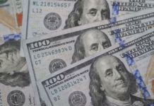 Україна планує отримати від Росії трильйон доларів репарацій