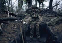 ЗСУ зупинили наступ росіян на двох напрямках – Міноборони