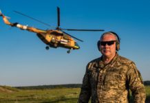 У ЗСУ закликали мешканців прикордоння Сумщини евакуюватися: що сталося