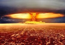 Росія взяла курс на створення “зони смерті” в Україні: про що йдеться і хто у зоні небезпеки