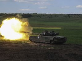 ЗСУ просунулися на 1,2 кілометра на Бахмутському напрямку: що відомо