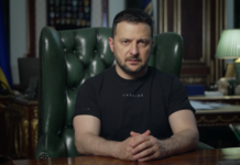 “Прогрес повільніший, ніж хотілося б”: Зеленський зробив заяву щодо контрнаступу ЗСУ