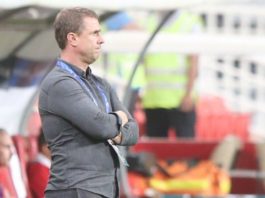 “Дуже велика відповідальність”: Ребров дав відповідь, чи очолить збірну України