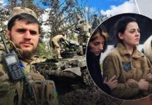 “Межа болю давно пройдена”: Аліна Михайлова розповіла про життя після загибелі “Да Вінчі”