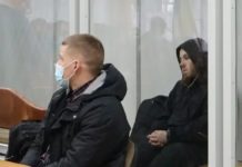 Просився у штурмові загони на фронт: Карась розповів про Гуменюка, який підірвав себе у суді