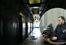 Вибух у київському суді: що знайшли у камері підривника