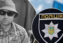 У Києві лікарів звинуватили у недбальстві й смерті бійця ЗСУ: чи хотіли слідчі “зам’яти” справу
