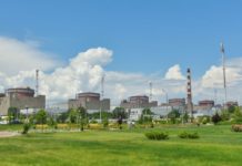 Потенційний теракт на ЗАЕС: що кажуть в Росії