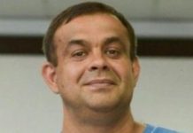 Мінооборони відсторонили посадовця, який знімався у російських пропагандиських шоу