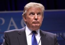 Якщо стану президентом США, буду вимагати від Європи відшкодування коштів за поставлену Україні зброю, – Трамп