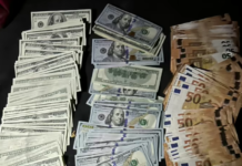 “Румунія-тріп”: росіянка влаштувала “бізнес” переправляння українських призовників за кордон