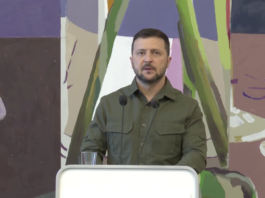 Зеленський прокоментував смерть Пригожина