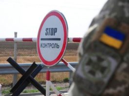 Пропозиція Денисенка про заборону чоловікам на 3 роки виїжджати після війни викликала обурення в Мережі