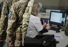 В Україні призиватимуть більше обмежено придатних: Міноборони внесло зміни