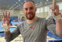 Повернення чемпіона: Верняєв приніс Україні “золото” та “срібло” турніру у Туреччині