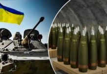 Ця зима на фронті відрізнятиметься від попередньої: військовий експерт пояснив, що змінилося