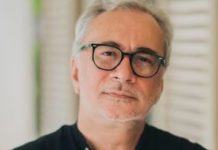 Костянтина Меладзе позбавили ПНП у росії: де перебуває продюсер