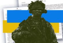 ВЛК визнала здоровим: на Закарпатті чоловік відмовився від мобілізації через хворі нирки і його покарали