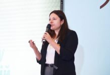 Хто може стати новим міністром культури: нардеп назвав ім’я