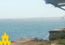 “Кримському мосту залишилося дуже мало часу”: у ЗСУ заінтригували заявою
