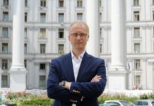 Перемога гуманізму. Фундація Нобеля передумала запрошувати послів РФ й Білорусі