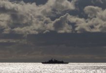 “Виходять на завдання і не повертаються” – ЗСУ за добу знищили 7 човнів з росіянами на півдні