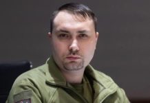 Росія захоче реваншу. Буданов розповів, скільки в України часу, щоб підготуватися