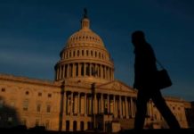 У США готують річний пакет допомоги Україні на суму від 50 до 100 мільярдів доларів, – WSJ