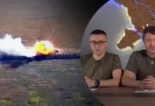 “Можем павтаріть”: Притула, Стерненко та Лачен запустили мегазбір на 175 мільйонів