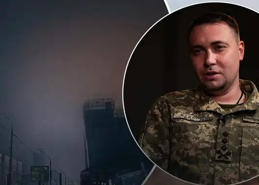 Нас знову чекає битва за електроенергію, – Буданов оцінив реальні спроможності росіян