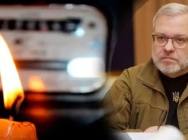 В Україні можливі блекаути через обстріли, але не тривалі, – Міненерго