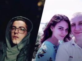 Два тижні тому став батьком: що відомо про загиблих працівників термінала “Нової пошти”