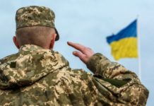 Чи варто очікувати посилення мобілізаційних процесів найближчим часом: відповідь нардепа