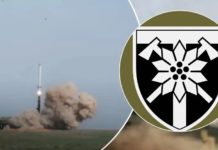 Росіяни “Іскандером” завдали удару по 128 бригаді на Запоріжжі: все, що відомо про трагедію