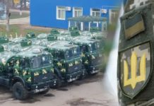 Щоб унеможливити зловживання: Міноборони зобов’яже маркувати пальне для ЗСУ