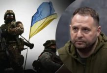 Наступний рік буде вирішальним у війні, – ОП