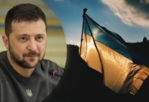 Без підтримки Заходу доведеться обирати між виплатами військовим і бюджетникам, – Зеленський